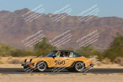 media/Oct-22-2023-PCA San Diego (CVR) (Sun) [[334c1a2071]]/4-Yellow/Session 2 (Turn 7 Inside Speed Pans)/